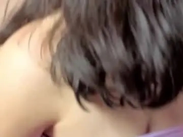 Lillianderson  live sex cam