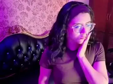 Lillianderson  live sex cam