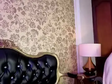 Lillianderson  live sex cam