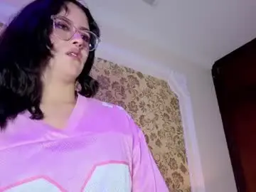 Lillianderson  live sex cam