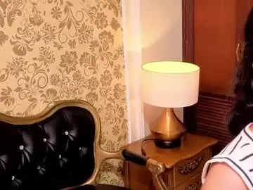 Lillianderson  live sex cam