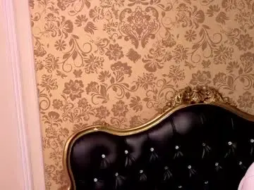 Lillianderson  live sex cam