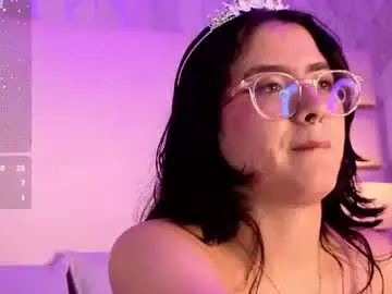 Lillianderson  live sex cam