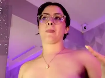 Lillianderson  live sex cam