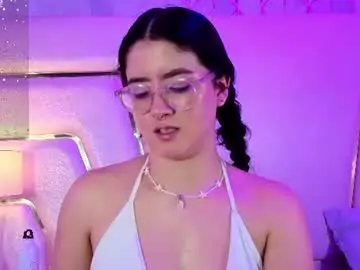 Lillianderson  live sex cam