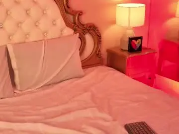 Lillianderson  live sex cam