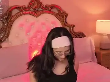 Lillianderson  live sex cam
