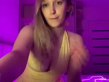 Liomasancvel  live sex cam