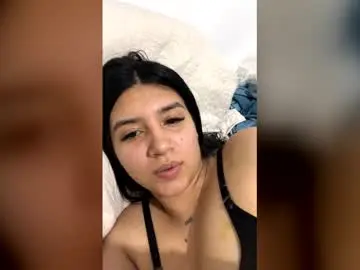 Lizcanolizcano01  live sex cam