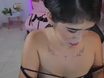 Lola___bdsm  live sex cam