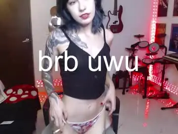 Lovely_cass  live sex cam