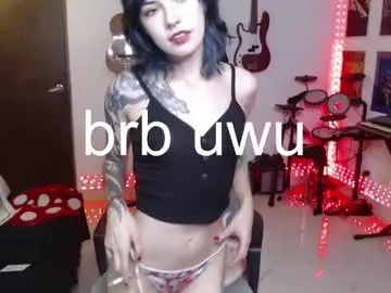 Lovely_cass  live sex cam