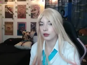 Lovely_cass  live sex cam
