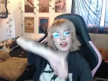 Lovely_cass  live sex cam