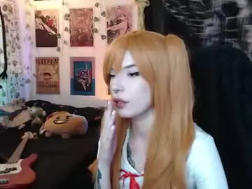 Lovely_cass  live sex cam