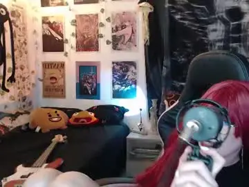 Lovely_cass  live sex cam