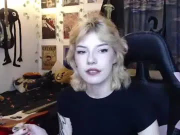 Lovely_cass  live sex cam