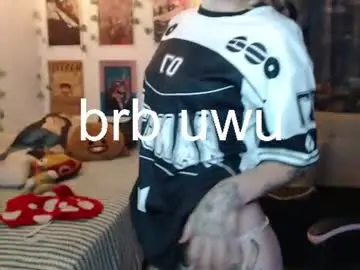 Lovely_cass  live sex cam