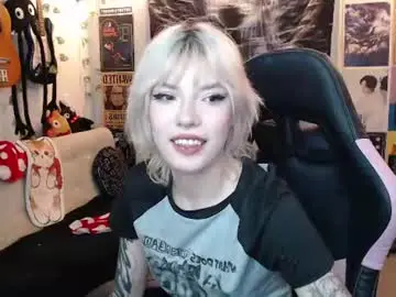 Lovely_cass  live sex cam