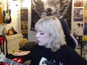 Lovely_cass  live sex cam