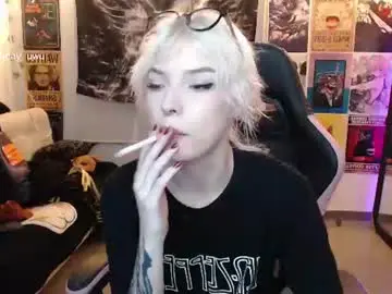 Lovely_cass  live sex cam