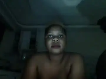 Lucky_joy  live sex cam