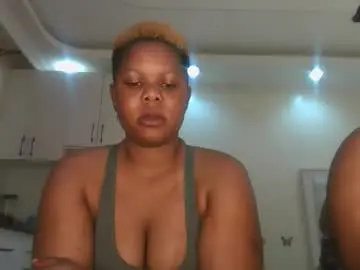 Lucky_joy  live sex cam
