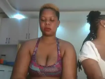 Lucky_joy  live sex cam