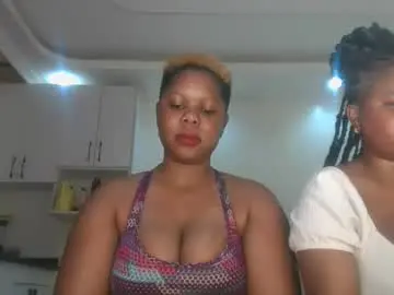 Lucky_joy  live sex cam