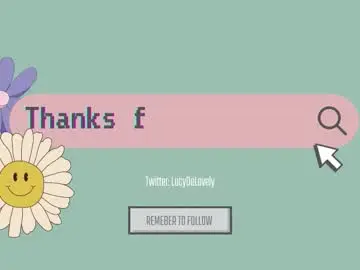 Lucydelovely  live sex cam