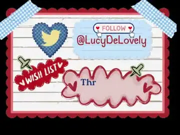 Lucydelovely  live sex cam