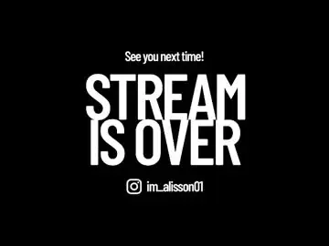 Luisabaker  live sex cam