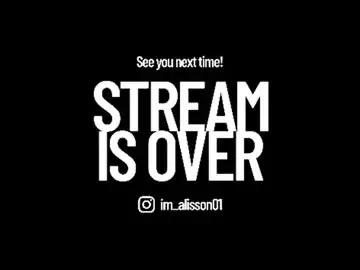 Luisabaker  live sex cam