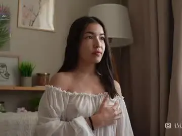 Luna_lia  live sex cam