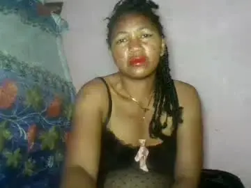Luxaluna  live sex cam