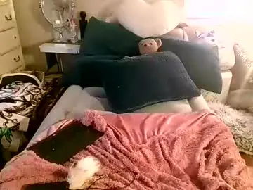 Madammysticmusexxx  live sex cam