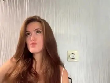 Majoriepenta  live sex cam