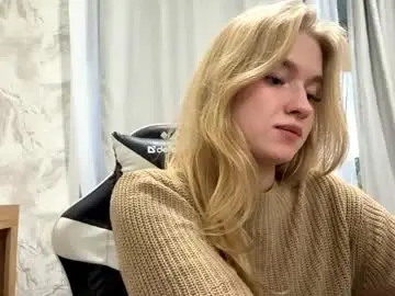 Marryivie  live sex cam