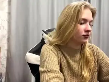 Marryivie  live sex cam