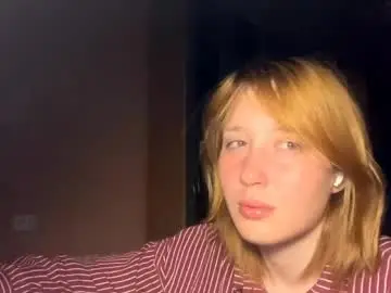 Marryivie  live sex cam