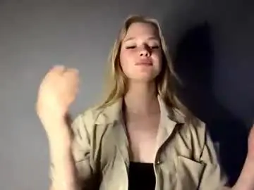 Marryivie  live sex cam