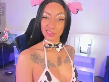 Maya1_  live sex cam