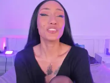 Maya1_  live sex cam