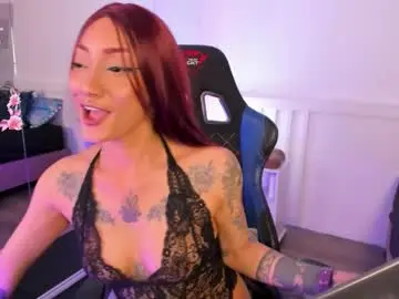 Maya1_  live sex cam