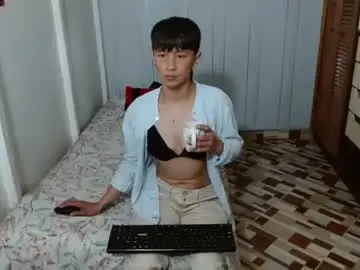 Megan538687  live sex cam