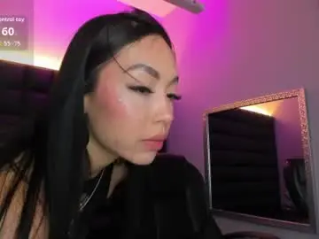 Megan_skinny06  live sex cam