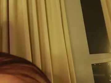 Meowmacito  live sex cam