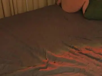 Meowmacito  live sex cam