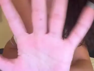 Meowmacito  live sex cam