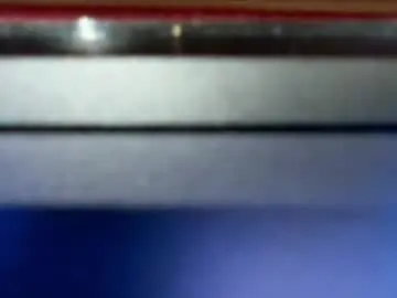 Meowmacito  live sex cam